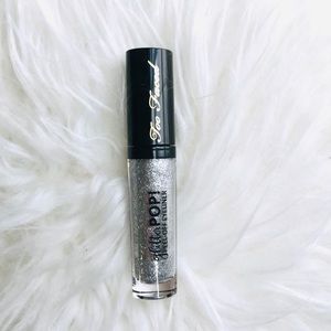 NEW Too Faced Glitter POP Eyeliner: Super Fun